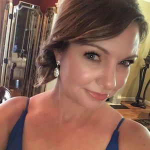 Meet your Posher, Cherilyn